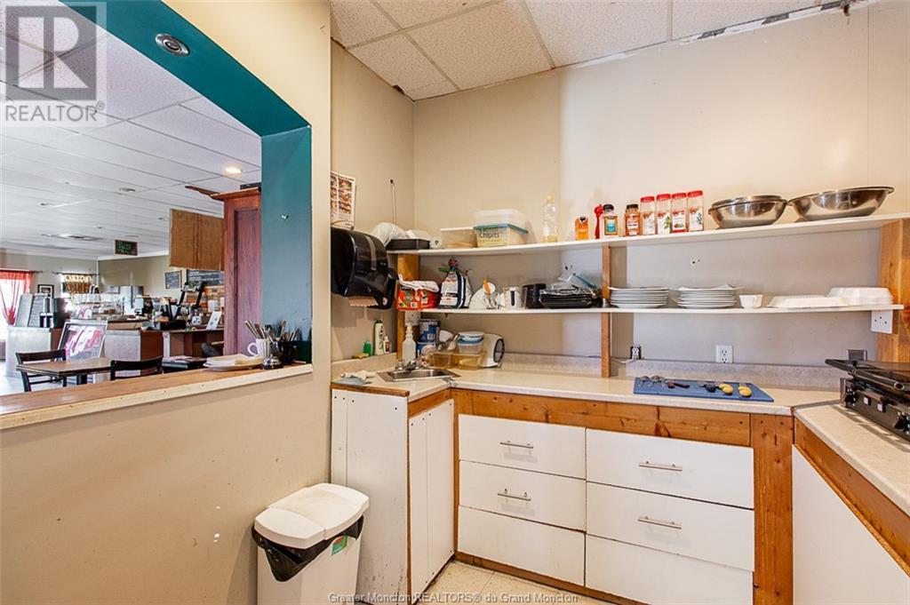 For sale 710 Coverdale RD, Riverview, New Brunswick E1B3L1 M157824