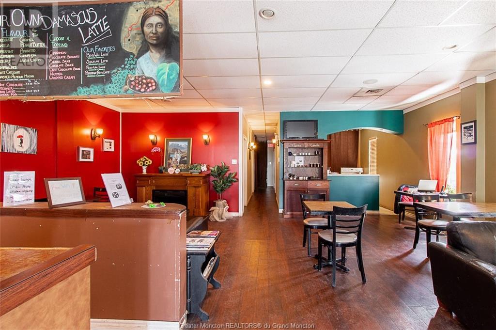 For sale 710 Coverdale RD, Riverview, New Brunswick E1B3L1 M157824