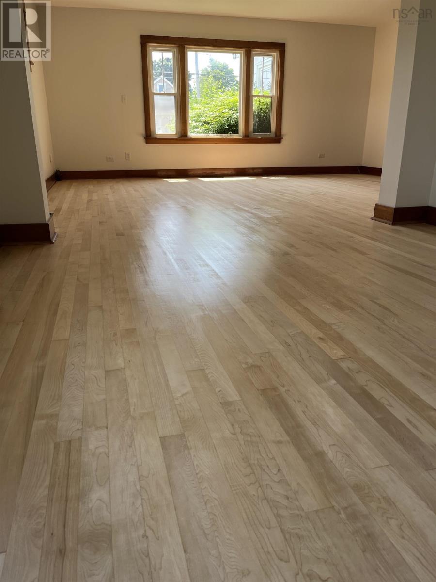 For sale 95 Pictou Road, Bible Hill, Nova Scotia B2N2S2 202402747