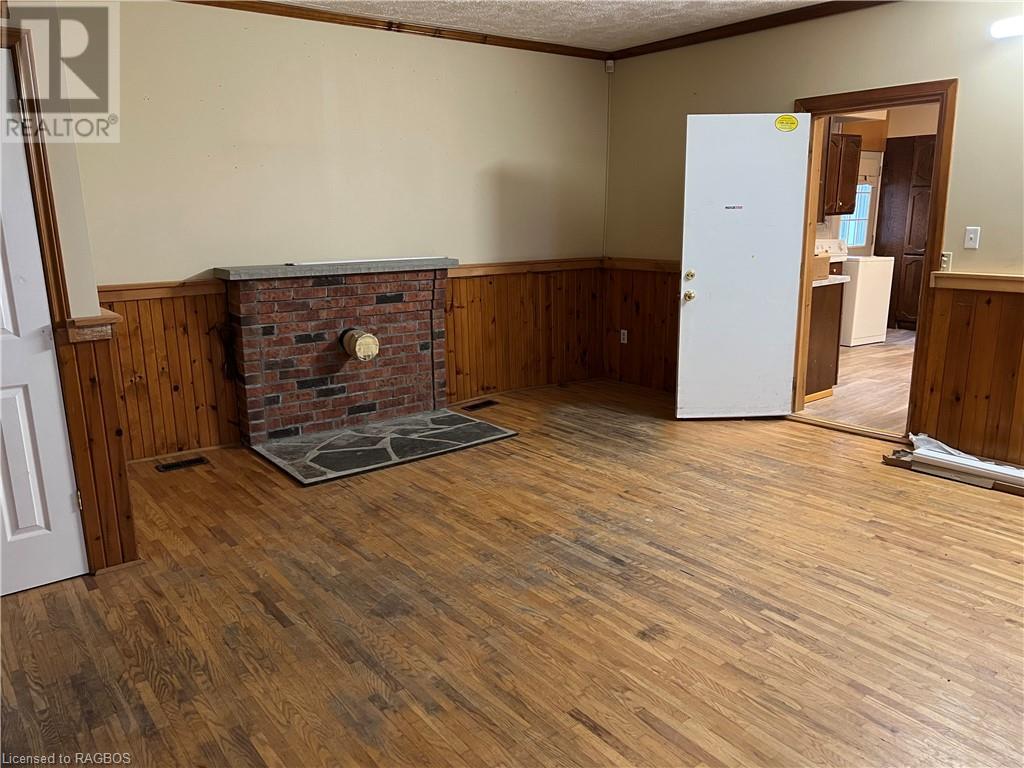 For sale 3643 HIGHWAY 21, Underwood, Ontario N0G2T0 40389846