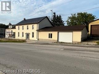 For sale 3643 HIGHWAY 21, Underwood, Ontario N0G2T0 40389846