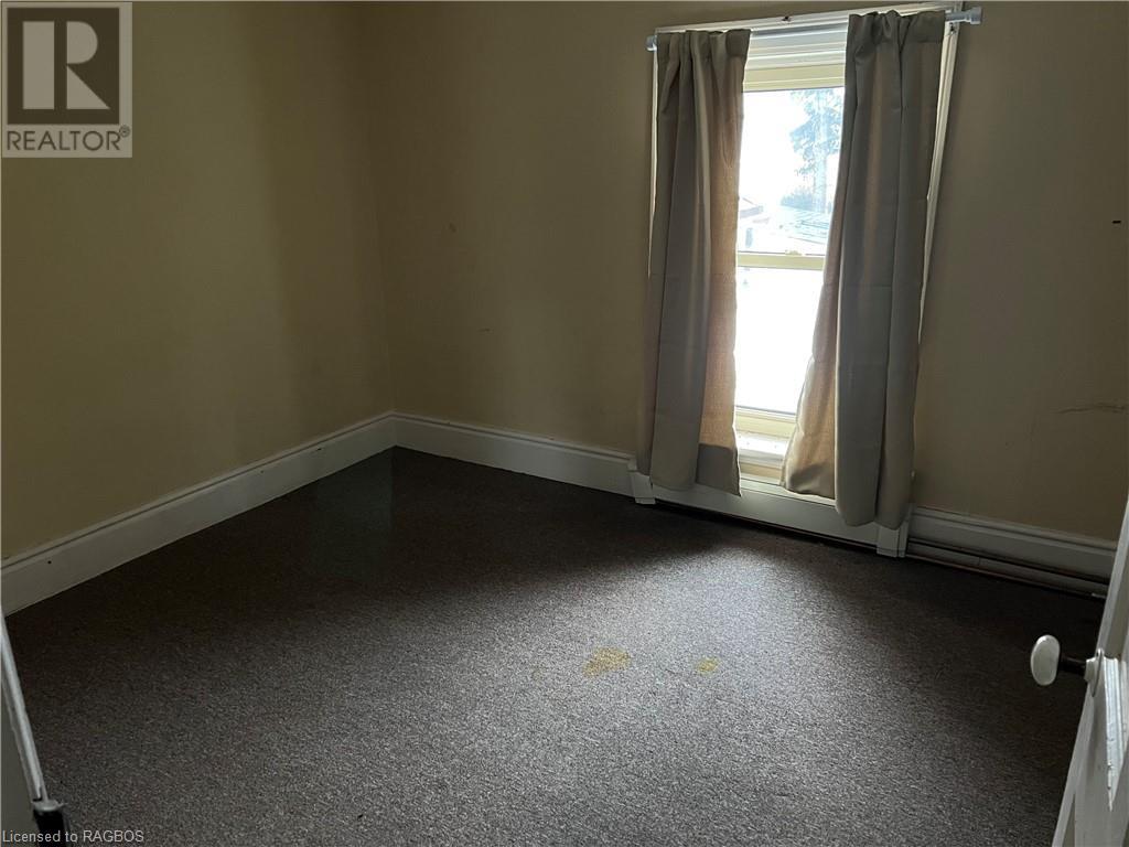 For sale 3643 HIGHWAY 21, Underwood, Ontario N0G2T0 40389846