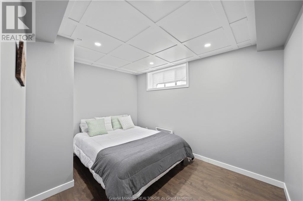 For sale 91 Stanley DR, Sackville, New Brunswick E4L1R2 M157840