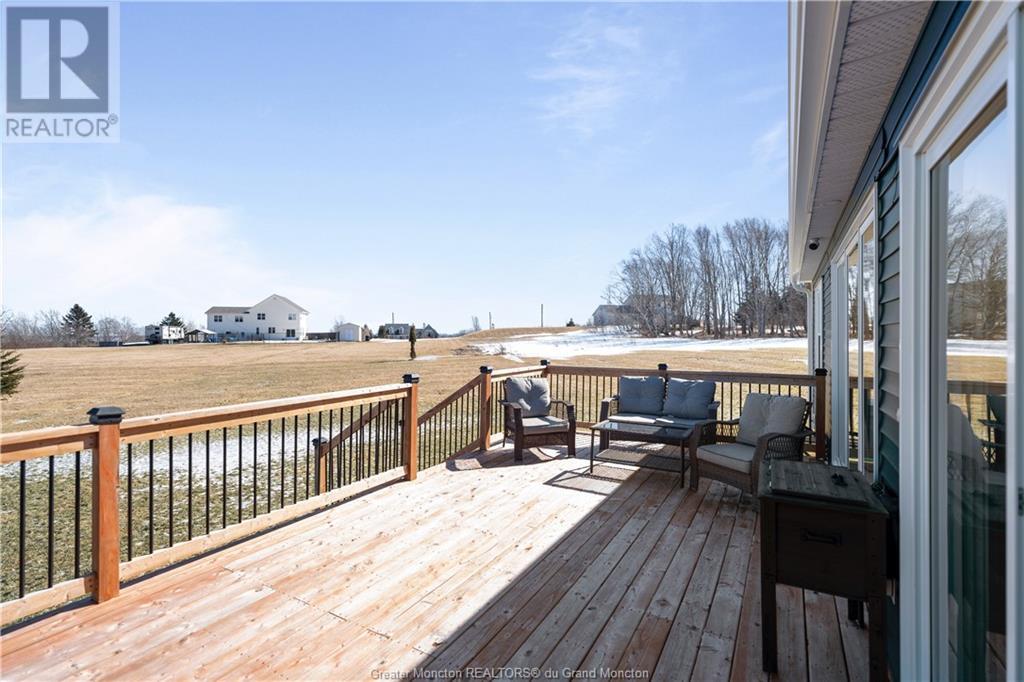 For sale 91 Stanley DR, Sackville, New Brunswick E4L1R2 M157840