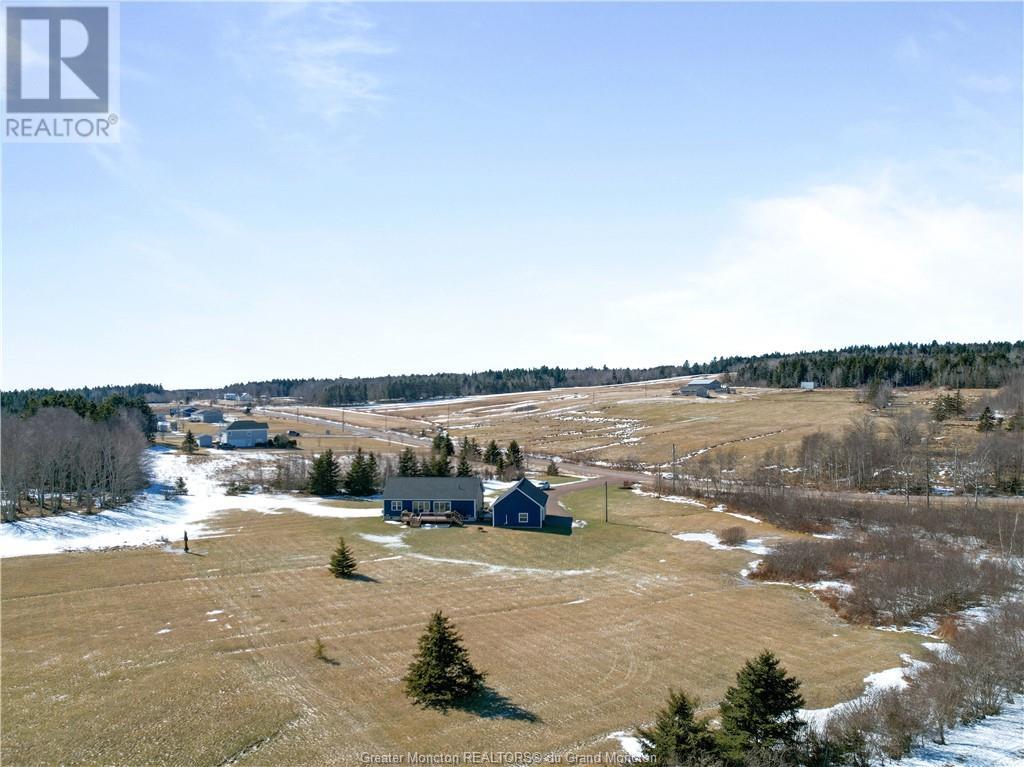 For sale 91 Stanley DR, Sackville, New Brunswick E4L1R2 M157840