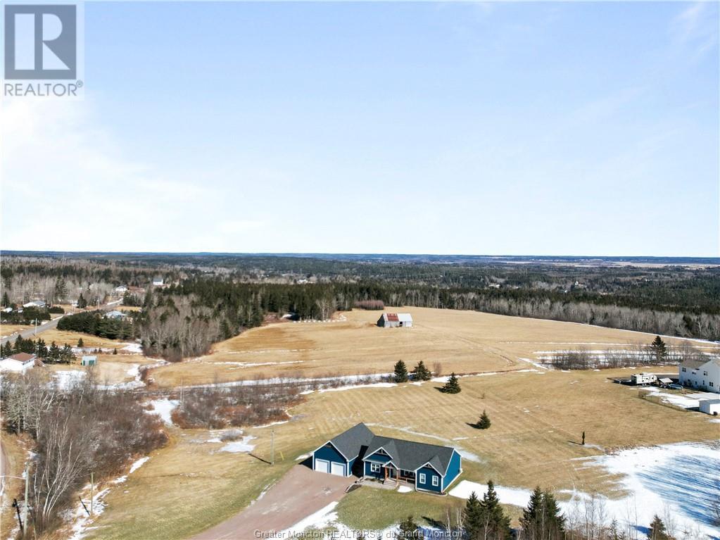 For sale 91 Stanley DR, Sackville, New Brunswick E4L1R2 M157840