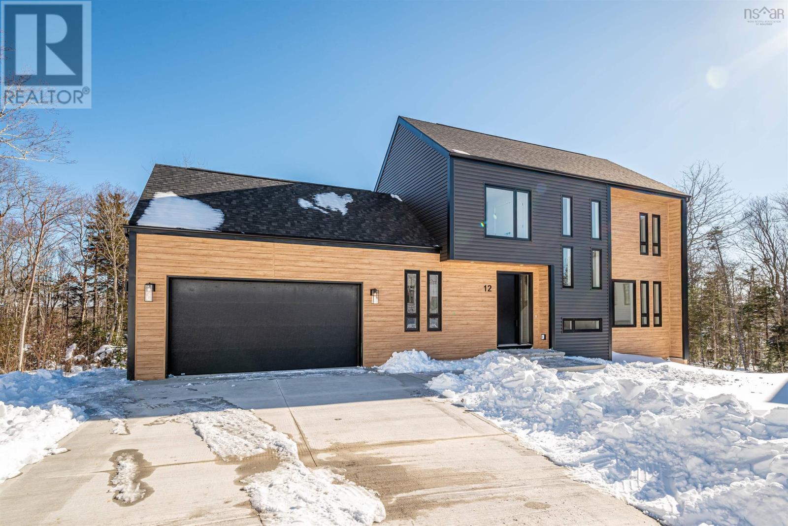 12 Merion Court Hammonds Plains Nova Scotia B4B0E5 REALTOR ca
