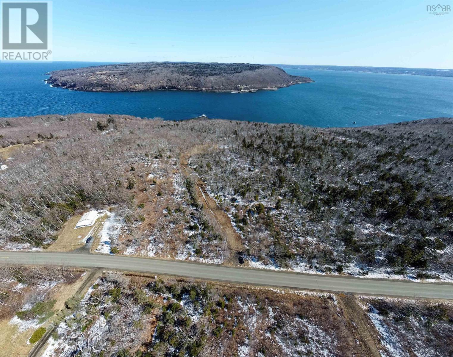 For sale: Lot Lighthouse Road, Bay View, Nova Scotia B0V1A0 - 202404277 ...