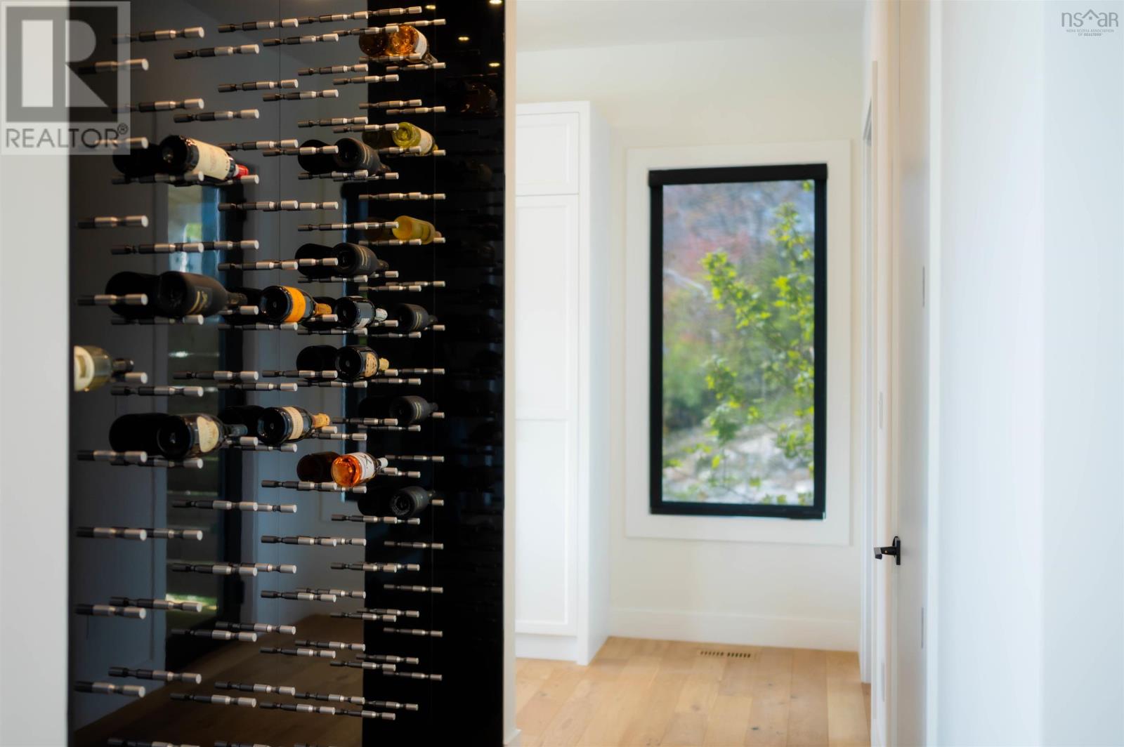 For sale 1160 Rockcliffe Street, Halifax, Nova Scotia B3H3Y6 202404290 REALTOR.ca