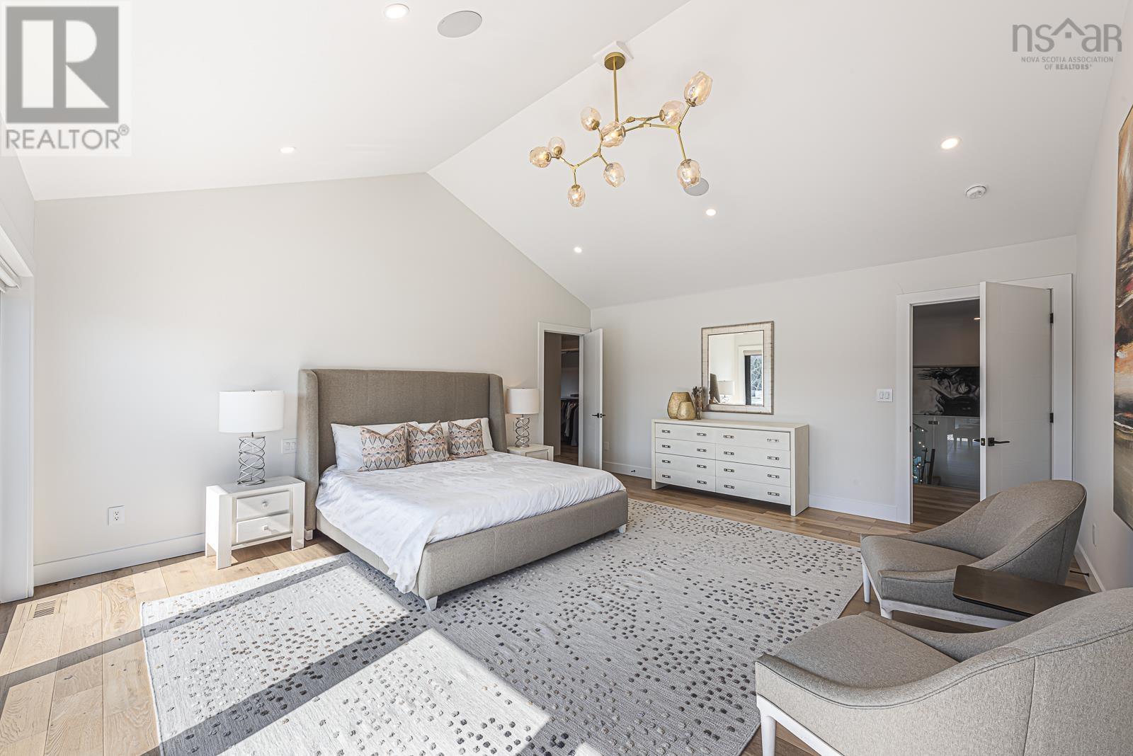 For sale 1160 Rockcliffe Street, Halifax, Nova Scotia B3H3Y6 202404290 REALTOR.ca