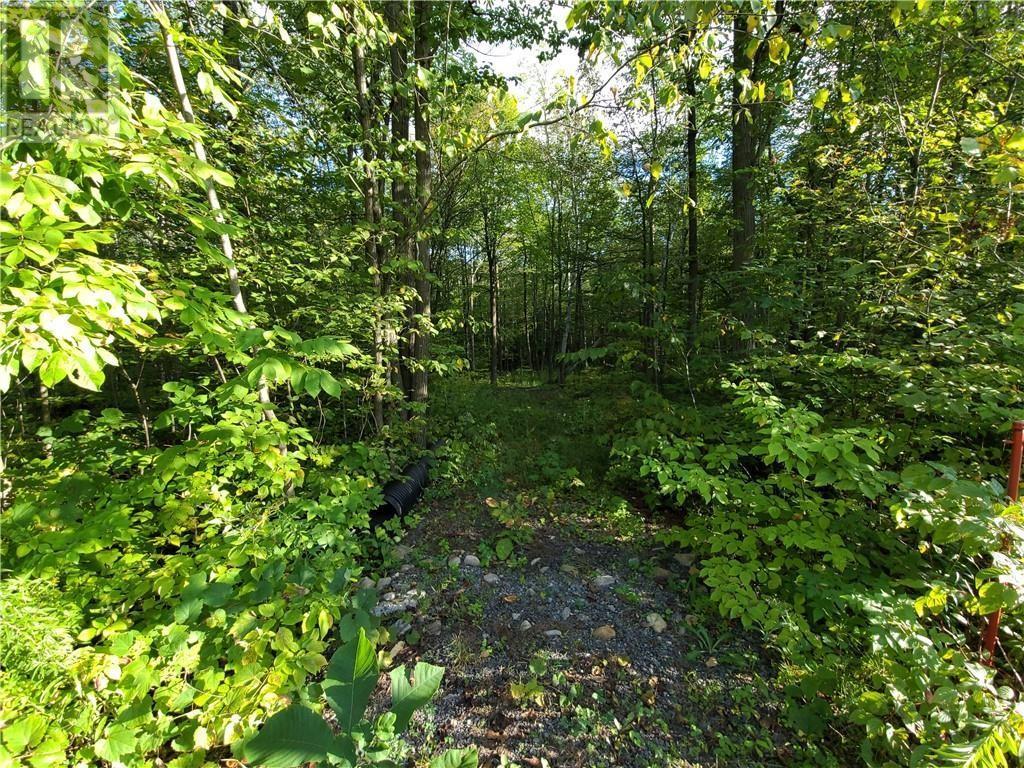 For sale PARKHILL CIRCLE, North Lancaster, Ontario K0C1Z0 1379240