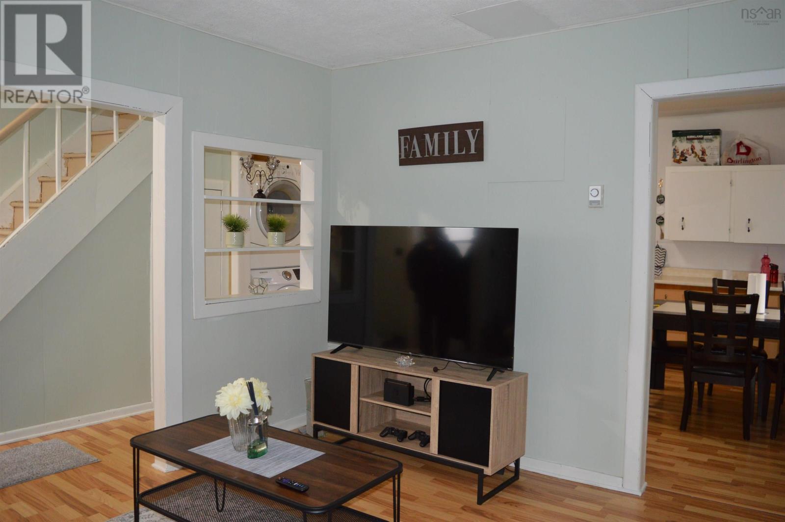 99 Hawthorne Street, Antigonish, Nova Scotia B2G1A8 REALTOR.ca