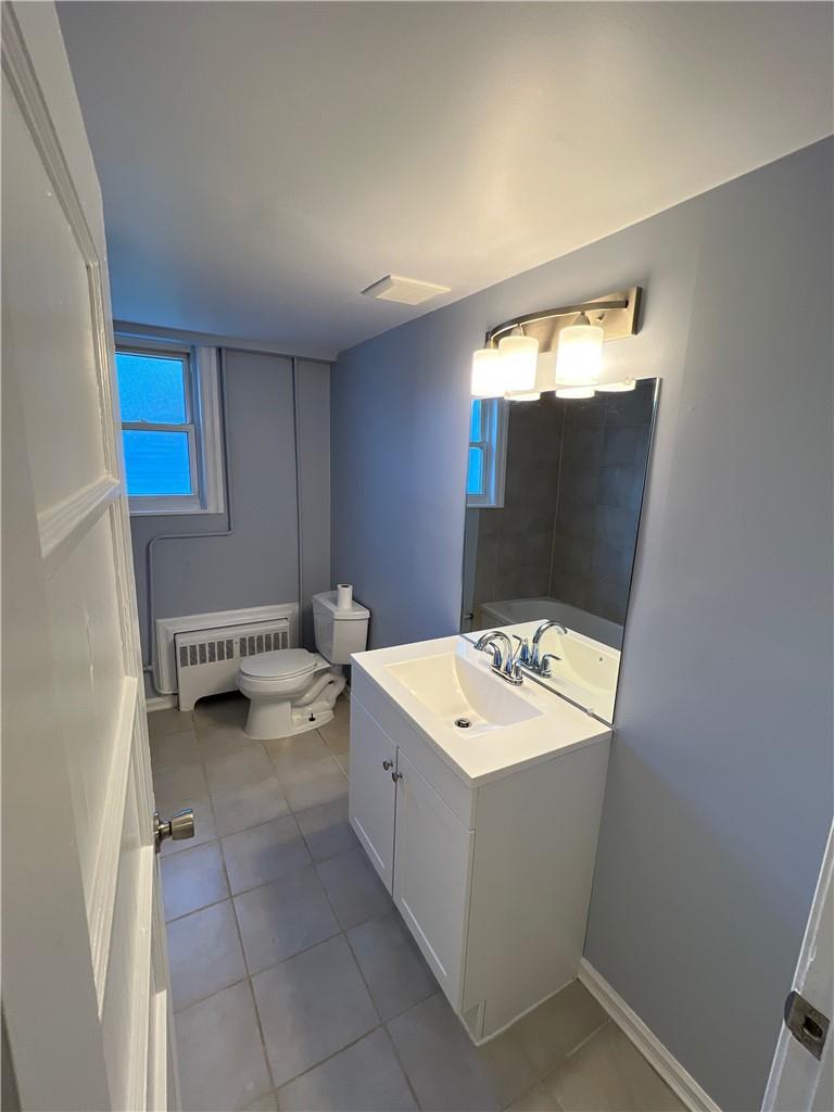 For sale 2336 MOUNTAINSIDE Drive, Burlington, Ontario L7P1C2