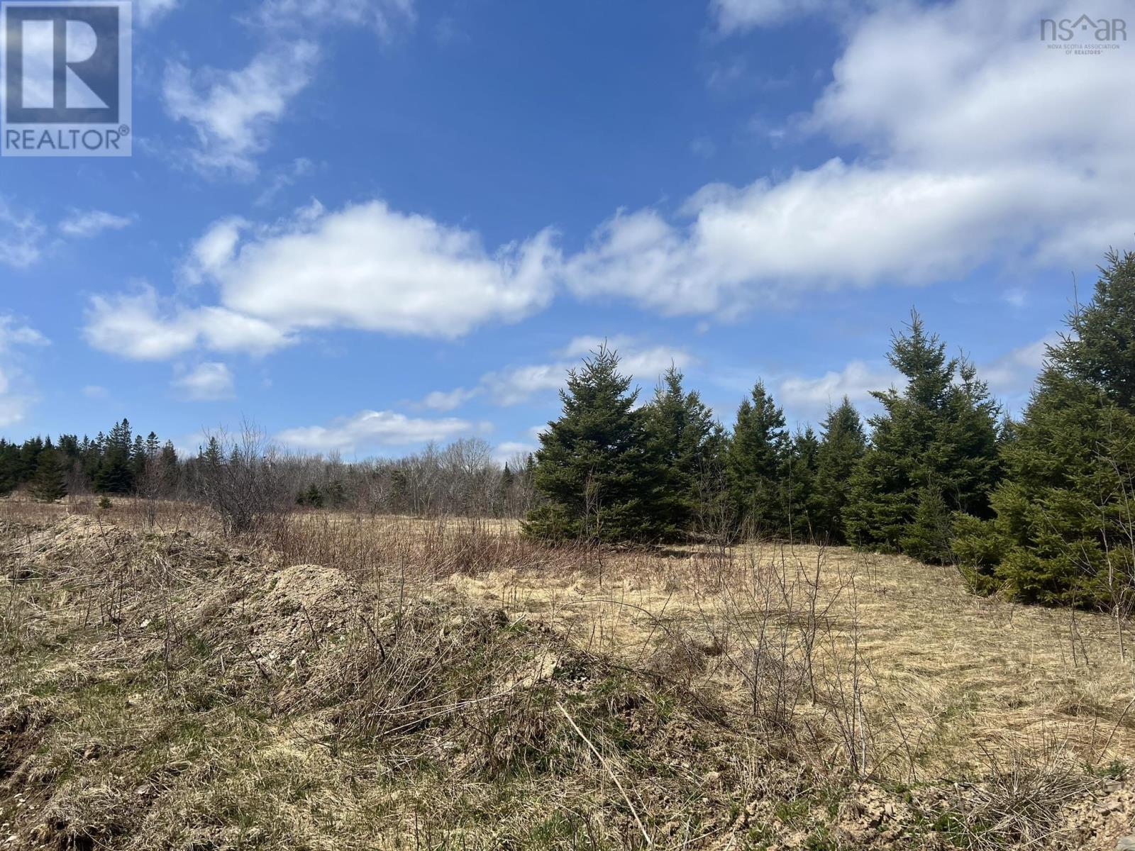 For sale 229 Lairg Road, New Lairg, Nova Scotia B0K2A0 202307447