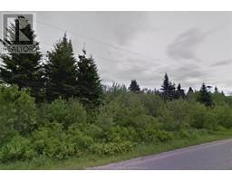 For sale: Lot New Horton, New Horton, New Brunswick E4H3S7 - M157850 ...