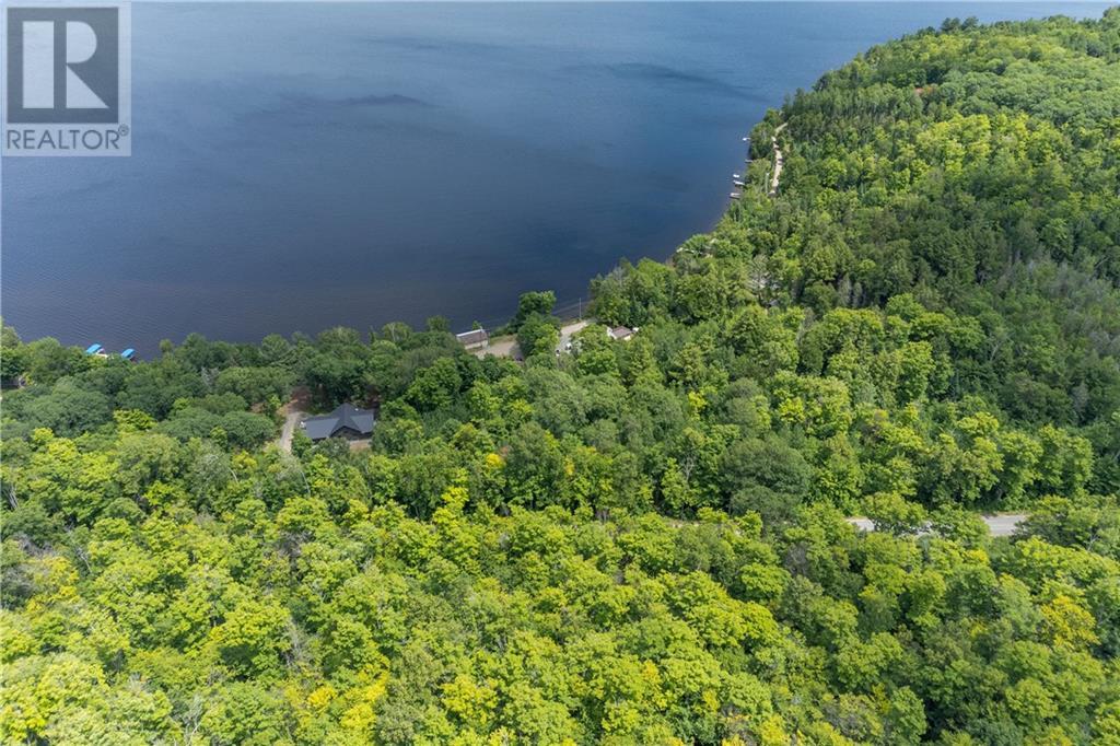For sale 00 KAMANISKEG LAKE ROAD, Combermere, Ontario K0J1L0 1378826
