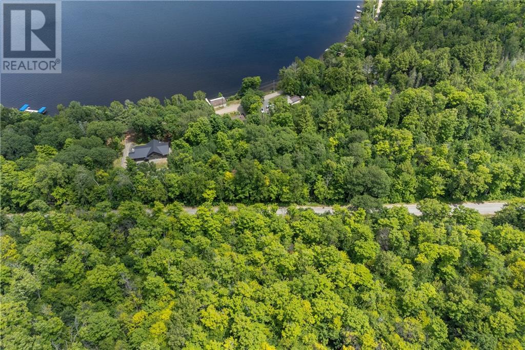 For sale: 00 KAMANISKEG LAKE ROAD, Combermere, Ontario K0J1L0 - 1378826 ...