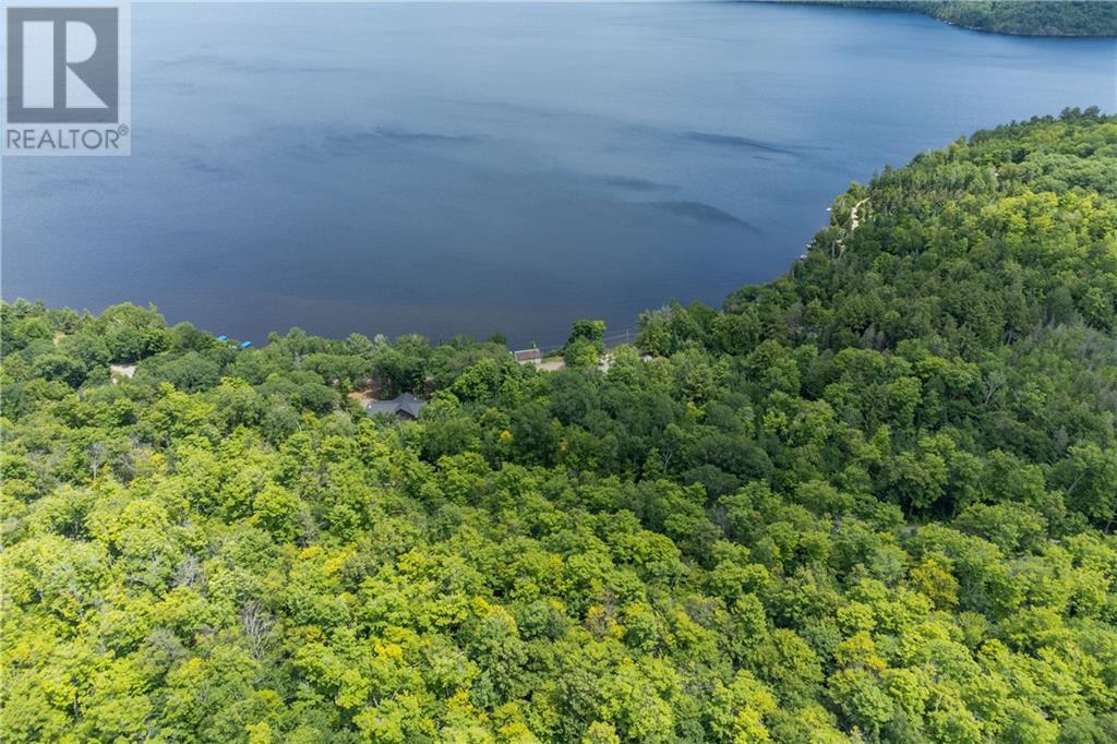 For sale: 00 KAMANISKEG LAKE ROAD, Combermere, Ontario K0J1L0 - 1378826 ...