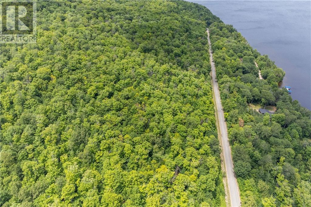 For sale 00 KAMANISKEG LAKE ROAD, Combermere, Ontario K0J1L0 1378826