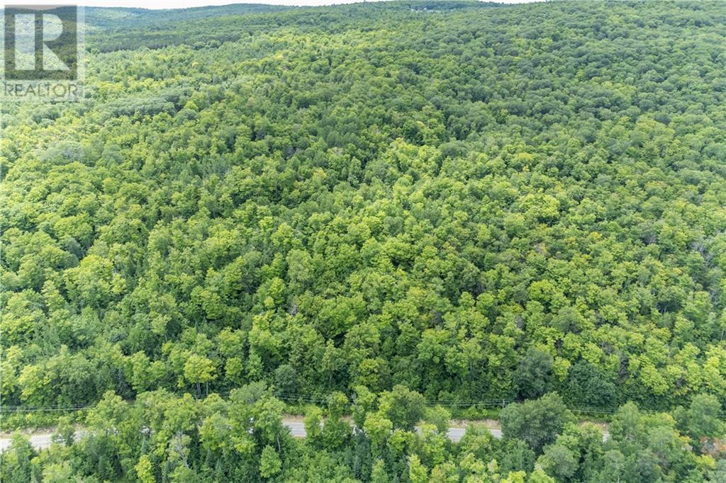 For sale 00 KAMANISKEG LAKE ROAD, Combermere, Ontario K0J1L0 1378826