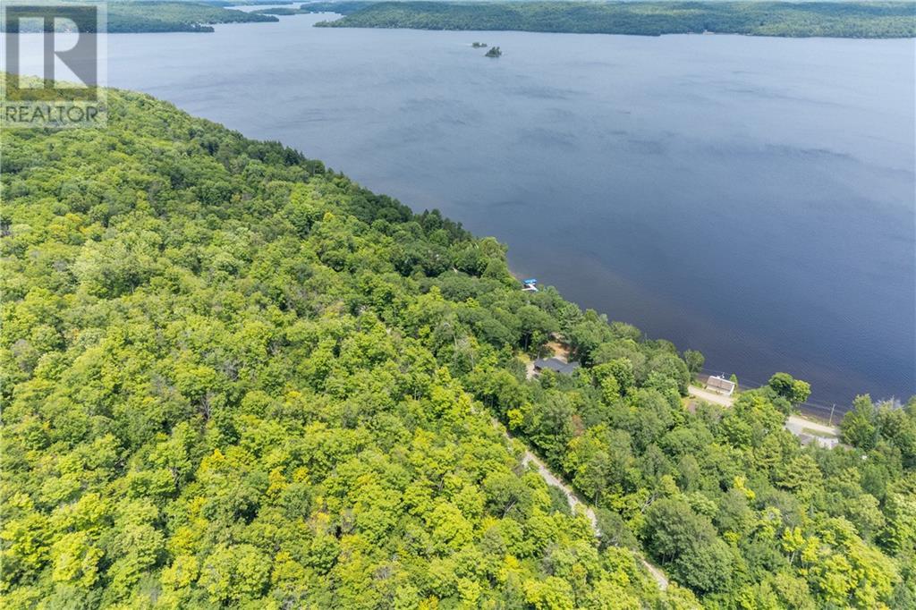 For sale: 00 KAMANISKEG LAKE ROAD, Combermere, Ontario K0J1L0 - 1378826 ...