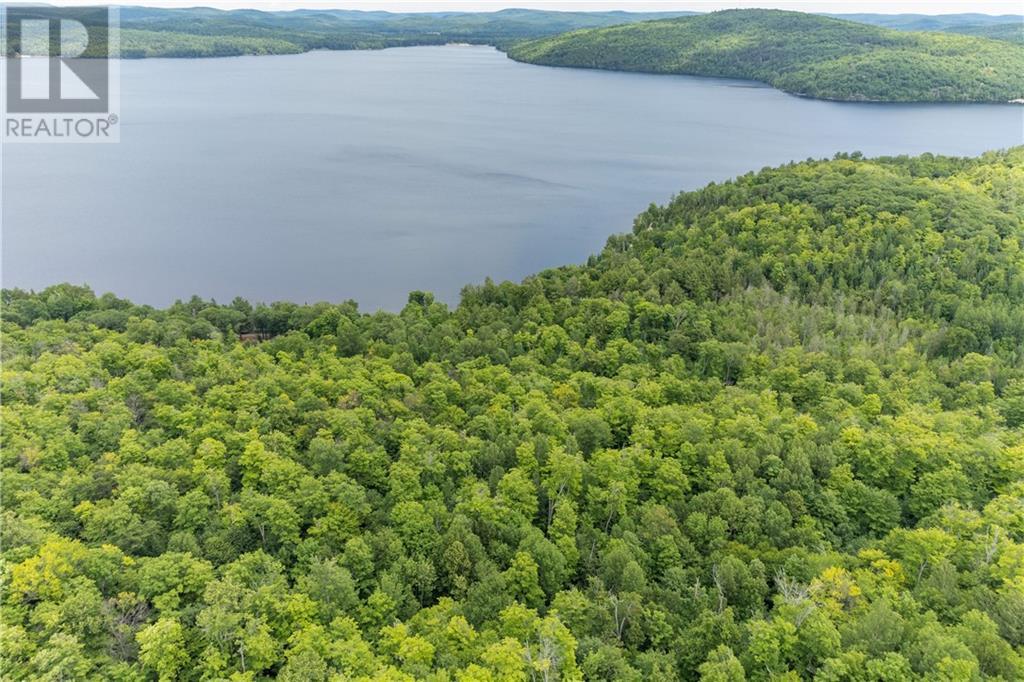 For sale 00 KAMANISKEG LAKE ROAD, Combermere, Ontario K0J1L0 1378826