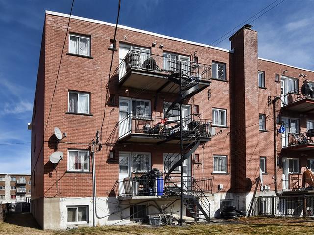 For sale: 11458 Boul. Langelier, Montréal (Montréal-Nord), Quebec 