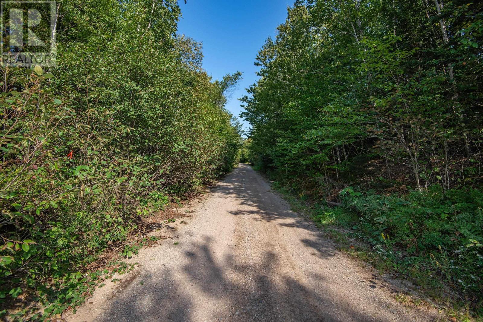 For sale Gilberts Cove Road, Weymouth Mills, Nova Scotia B0W3T0