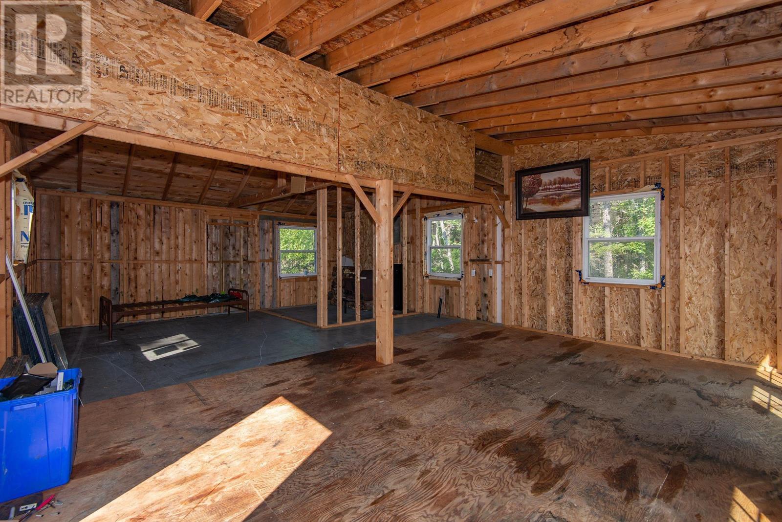 For sale Gilberts Cove Road, Weymouth Mills, Nova Scotia B0W3T0 202401836 REALTOR.ca