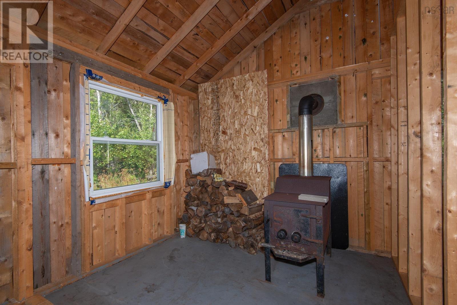 For sale Gilberts Cove Road, Weymouth Mills, Nova Scotia B0W3T0 202401836 REALTOR.ca