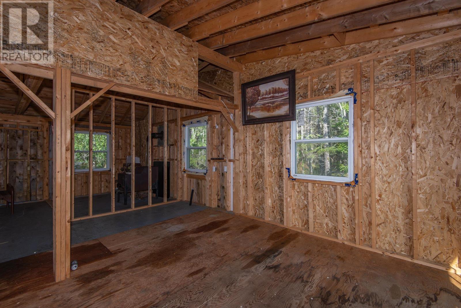 For sale Gilberts Cove Road, Weymouth Mills, Nova Scotia B0W3T0 202401836 REALTOR.ca