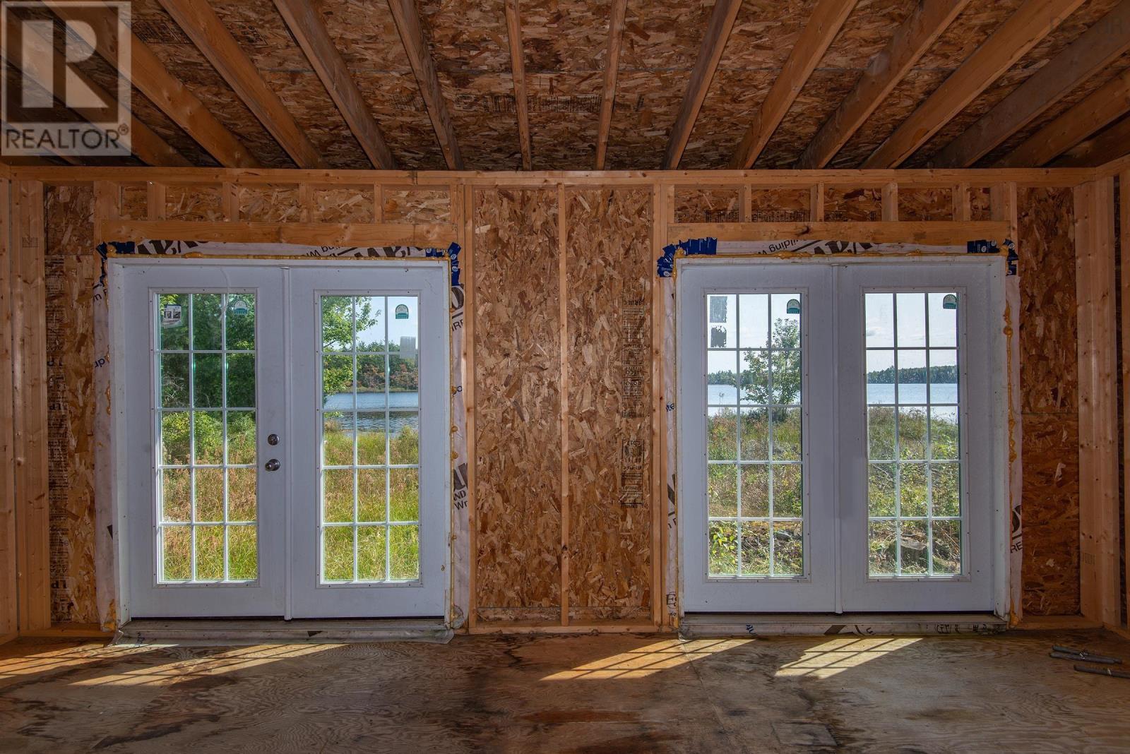 For sale Gilberts Cove Road, Weymouth Mills, Nova Scotia B0W3T0