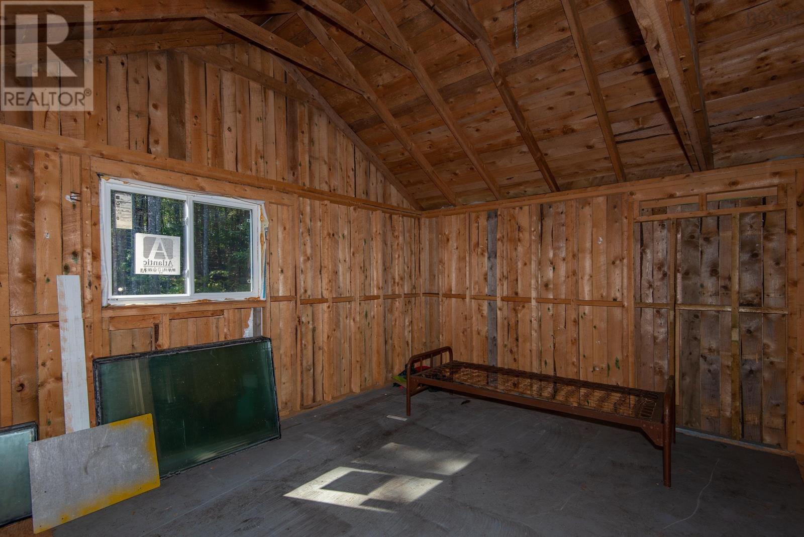 For sale Gilberts Cove Road, Weymouth Mills, Nova Scotia B0W3T0 202401836 REALTOR.ca