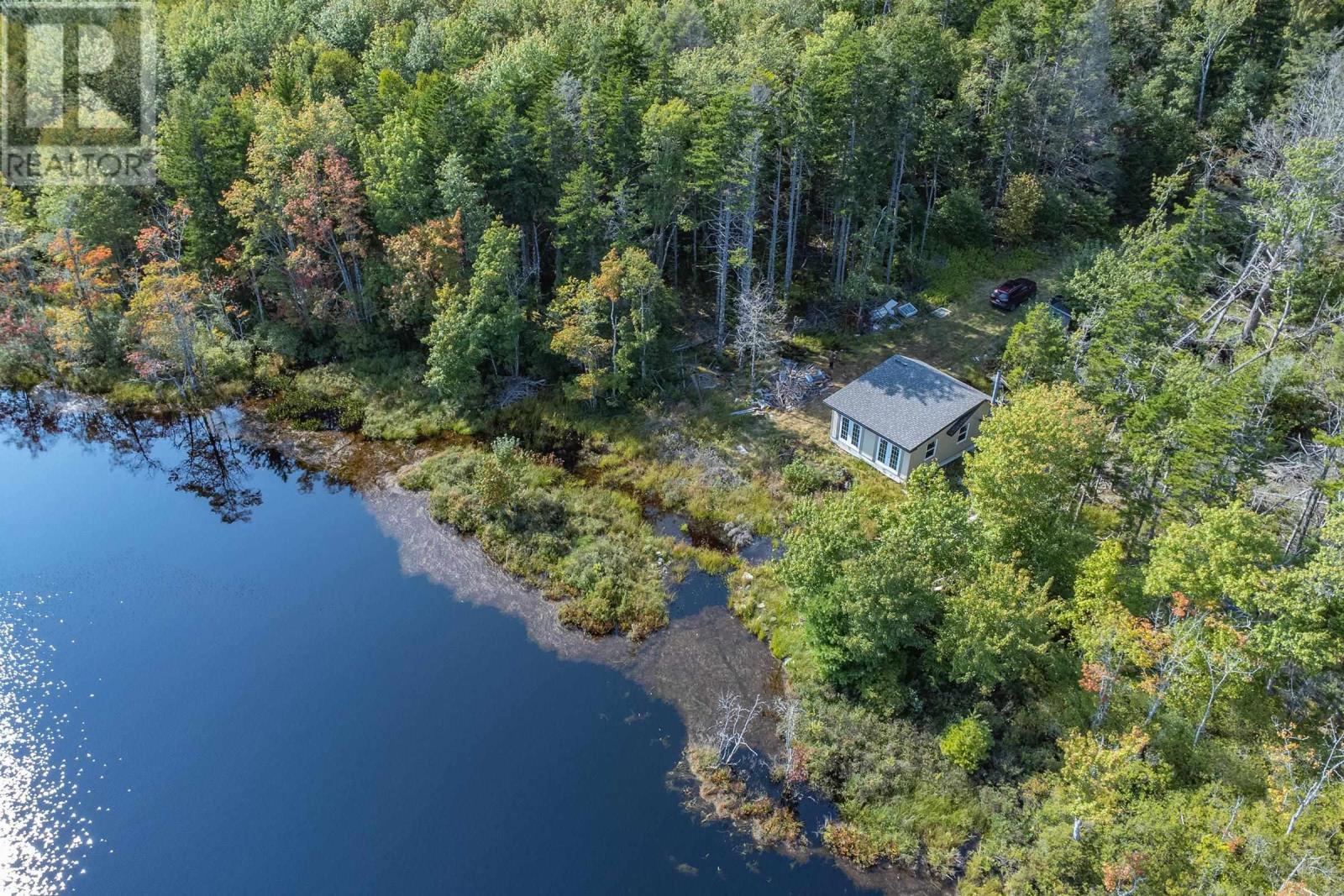 For sale Gilberts Cove Road, Weymouth Mills, Nova Scotia B0W3T0