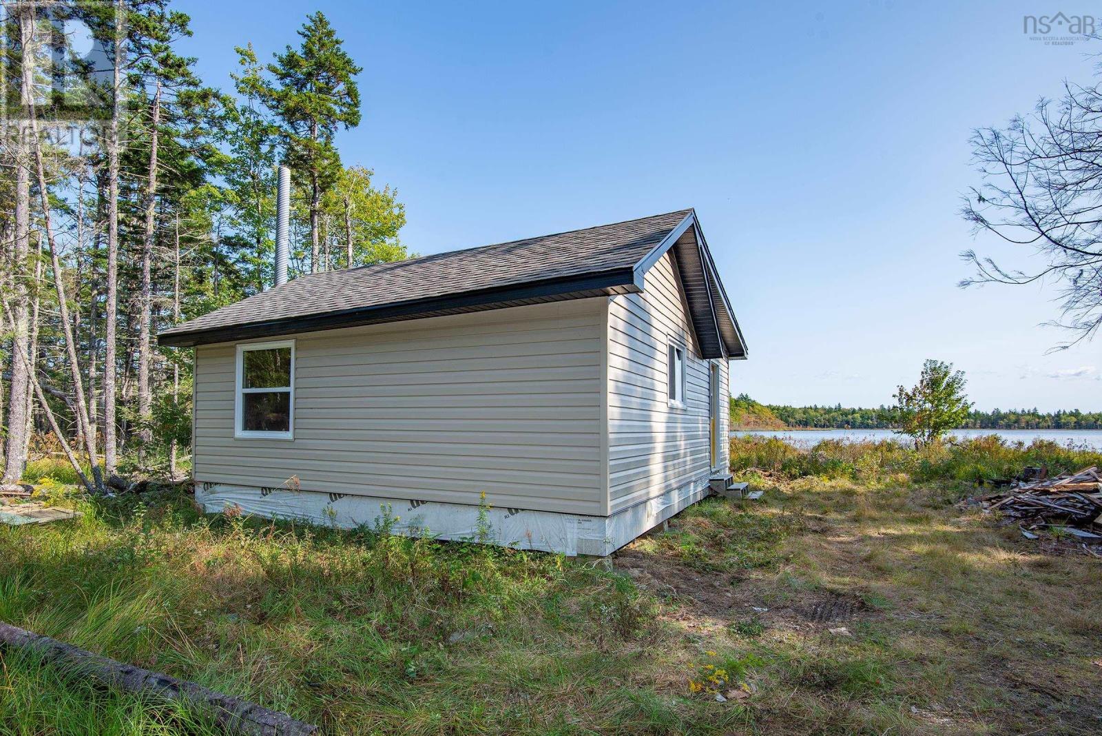For sale Gilberts Cove Road, Weymouth Mills, Nova Scotia B0W3T0 202401836 REALTOR.ca
