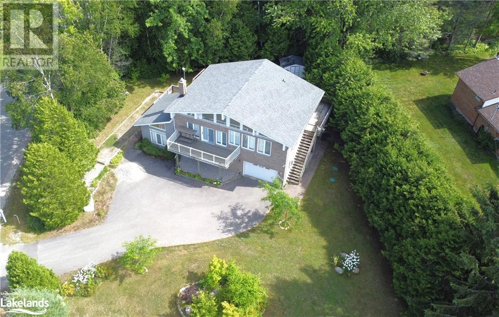 For sale 2476 CHAMPLAIN Road, Tiny Twp, Ontario L9M0C3 40550970 REALTOR.ca
