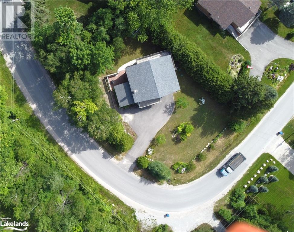 For sale 2476 CHAMPLAIN Road, Tiny Twp, Ontario L9M0C3 40550970 REALTOR.ca