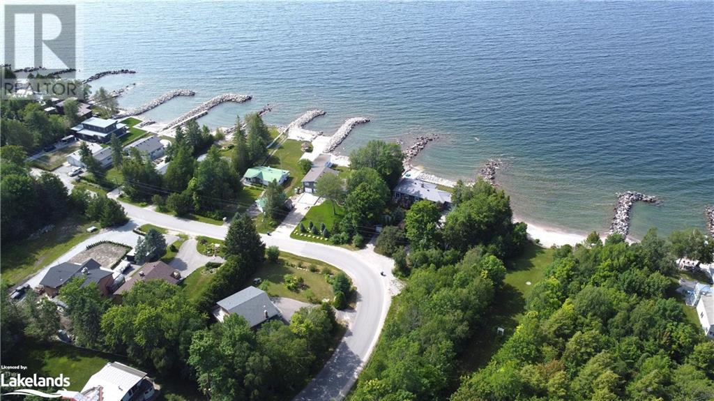 For sale 2476 CHAMPLAIN Road, Tiny Twp, Ontario L9M0C3 40550970 REALTOR.ca