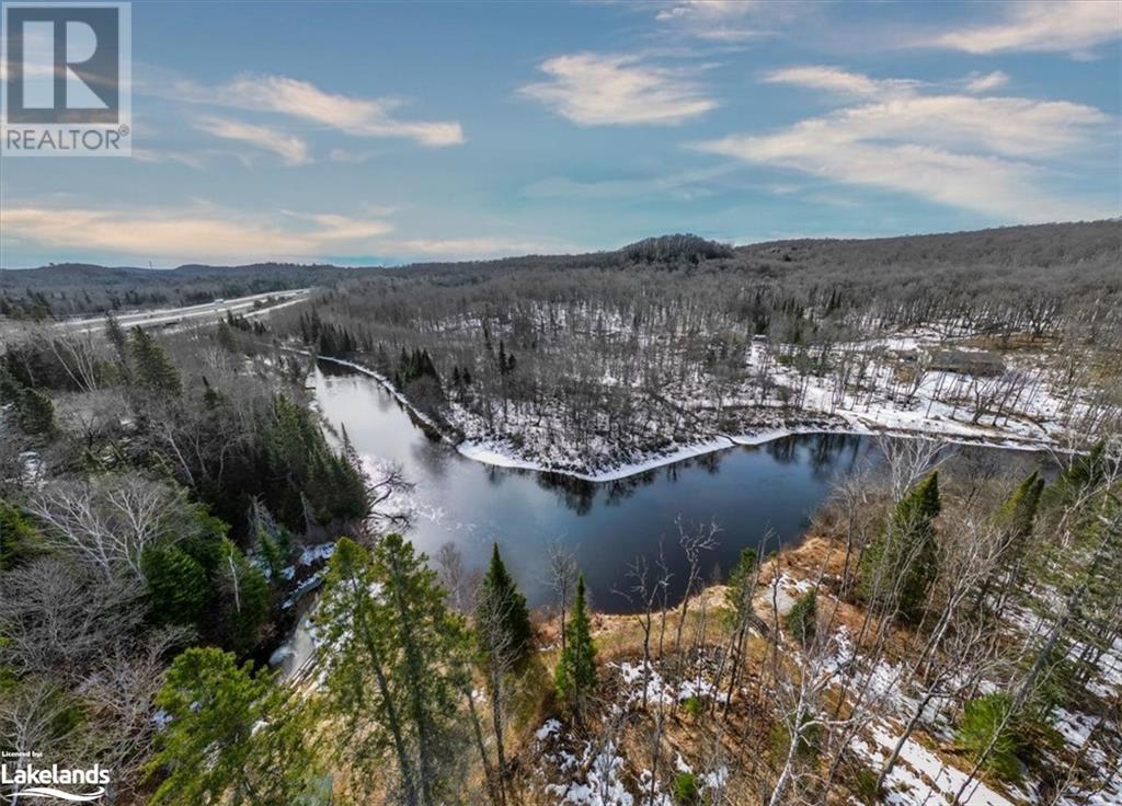 For sale 270 KATRINE ROAD, Katrine, Ontario P0A1L0 40552230 REALTOR.ca