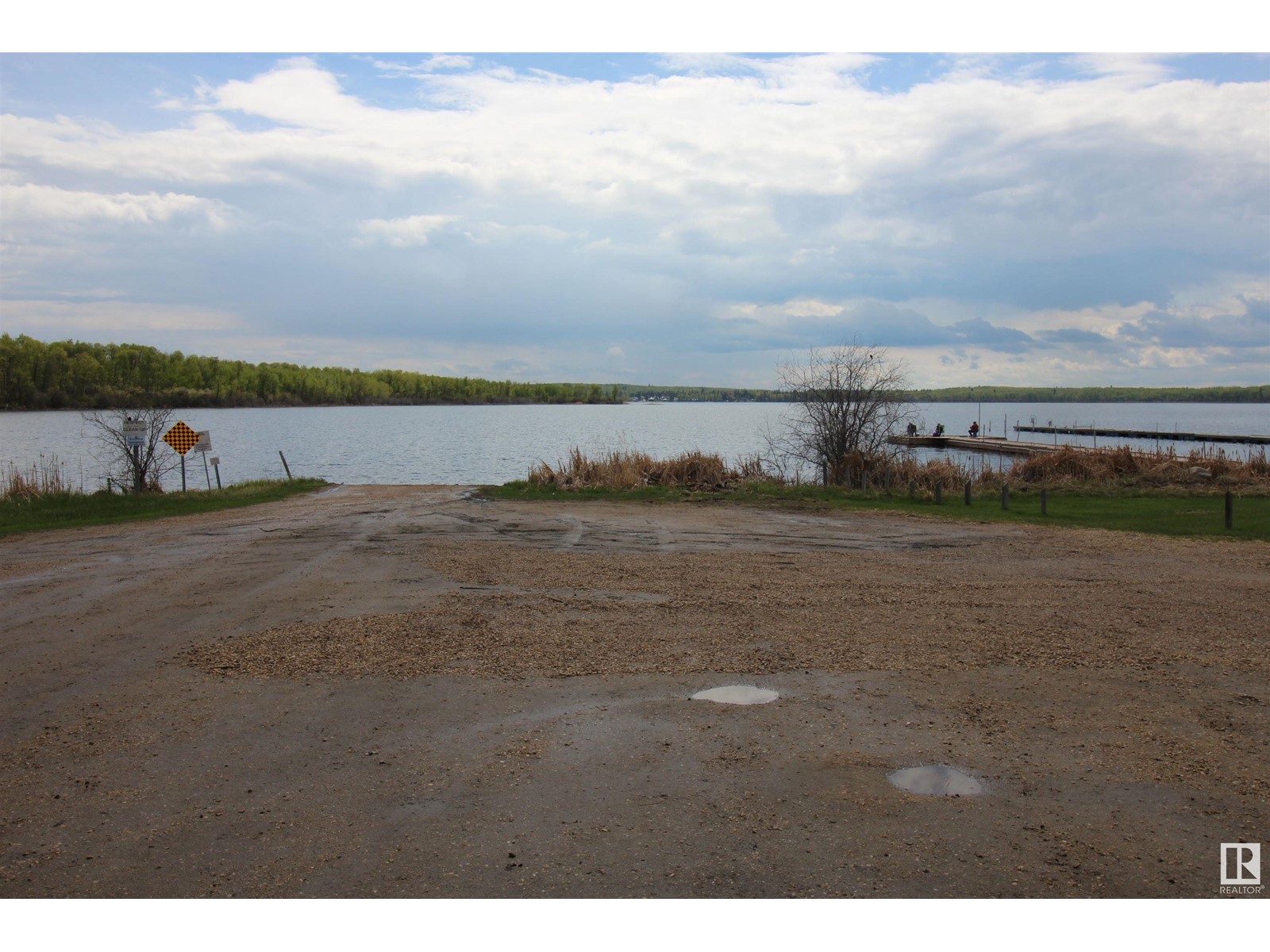For sale 204 57328 Range Road 30, Rural Barrhead County, Alberta T0E0X0 E4376526 REALTOR.ca