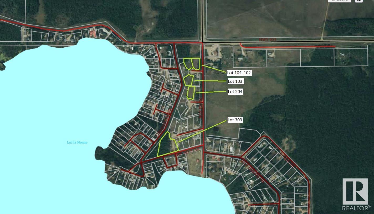 For sale 103 57330 Range Road 30, Rural Barrhead County, Alberta T0E0X0 E4376533 REALTOR.ca