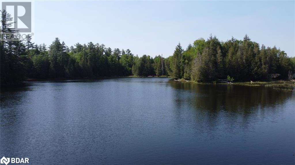 For sale 5966 506 Highway, Plevna, Ontario K0H1C0 40552600 REALTOR.ca