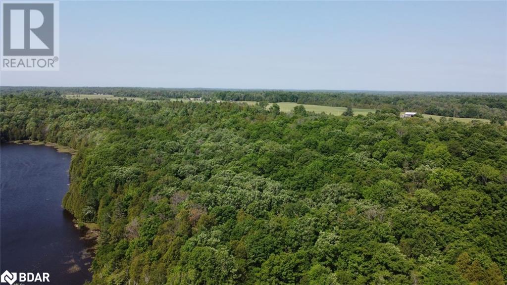 For sale 5966 506 Highway, Plevna, Ontario K0H1C0 40552600 REALTOR.ca