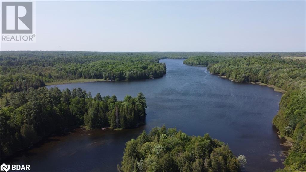 For sale 5966 506 Highway, Plevna, Ontario K0H1C0 40552600 REALTOR.ca