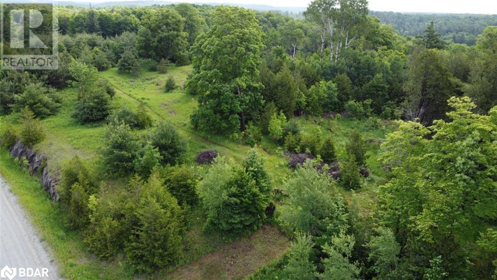 For sale 5966 506 Highway, Plevna, Ontario K0H1C0 40552600 REALTOR.ca