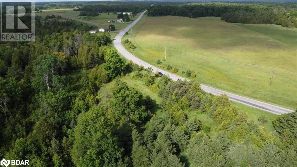 For sale 5966 506 Highway, Plevna, Ontario K0H1C0 40552600 REALTOR.ca