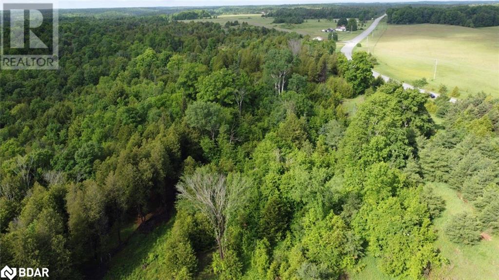 For sale 5966 506 Highway, Plevna, Ontario K0H1C0 40552600 REALTOR.ca