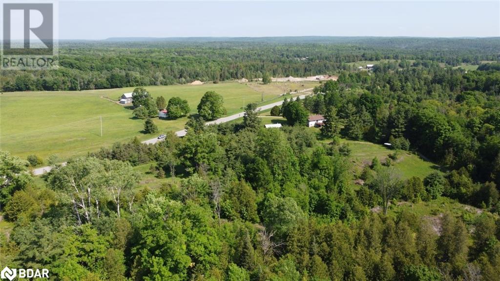 For sale 5966 506 Highway, Plevna, Ontario K0H1C0 40552600 REALTOR.ca