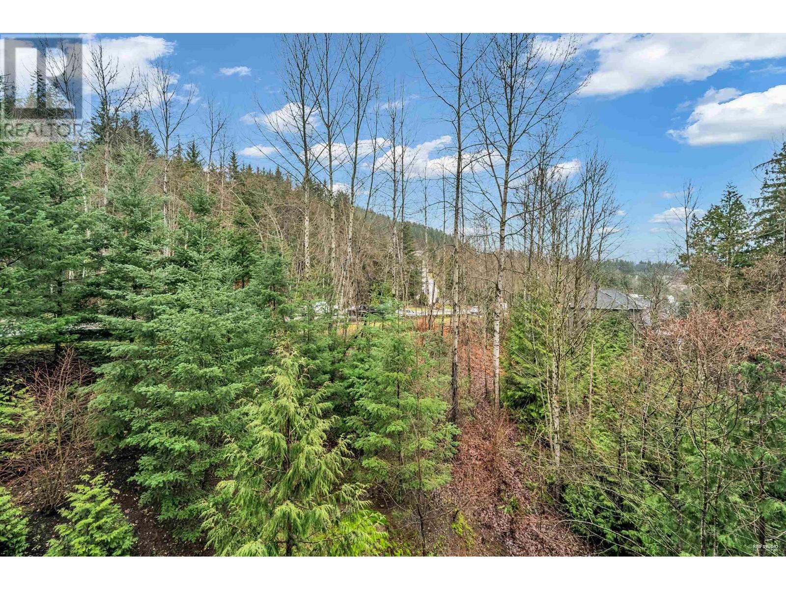 For sale 707 1415 PARKWAY BOULEVARD, Coquitlam, British Columbia V3E0C7 R2857727 REALTOR.ca