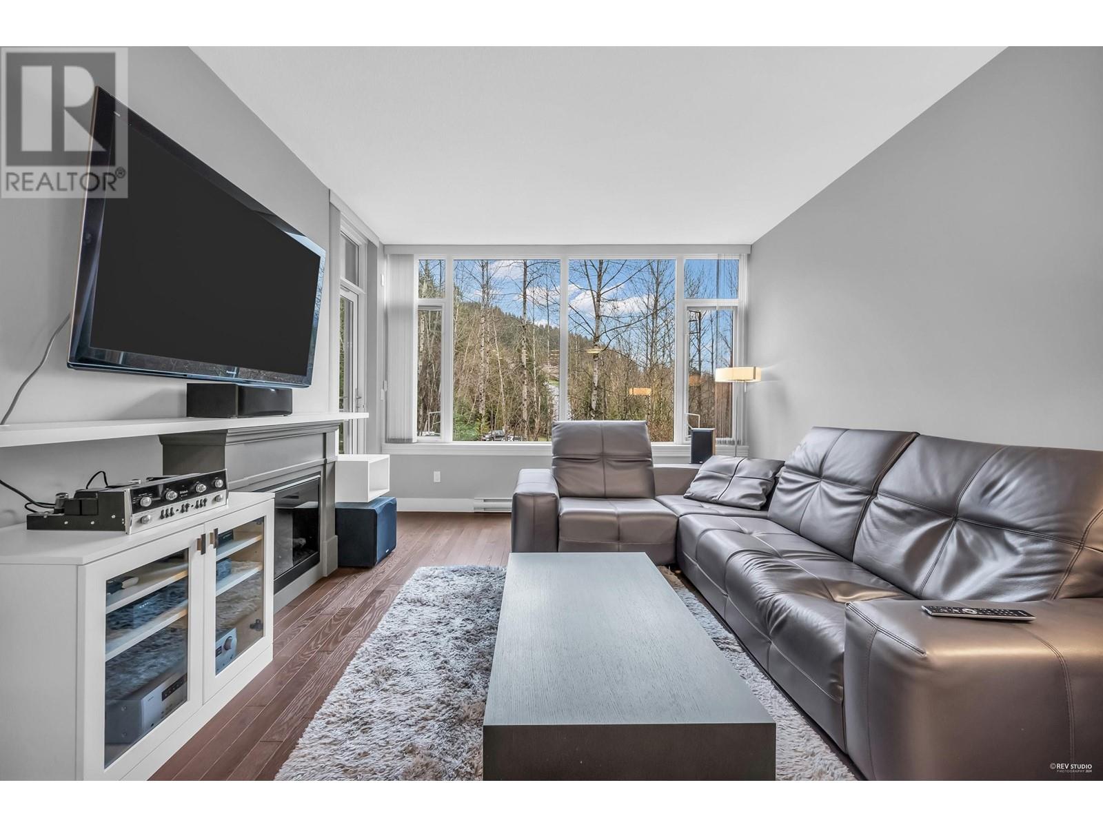 For sale 707 1415 PARKWAY BOULEVARD, Coquitlam, British Columbia V3E0C7 R2857727 REALTOR.ca